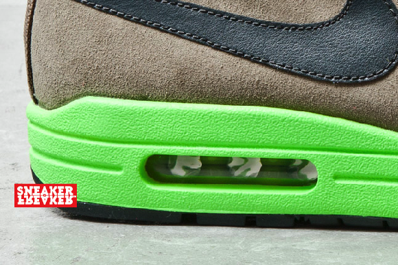 nike-wardour-max-1-olive-lime-3