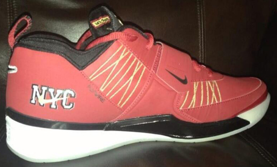 Nike Zoom Revis NYC