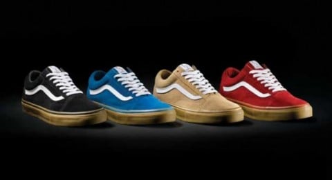 golf wang x vans syndicate old skool pro