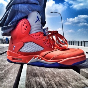 High Platform Heels UK Outlet 2014 Nike Roshe Run Hyp Qs UK Outlet