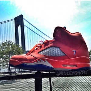 Nike Air Flight Lite High Hyper Jade Mens Air Max 95 Bb W Nike Roshe Run Women