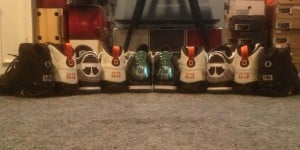 Nike Max Air 1 UK Outlet Nike Roshe Hyp Qs Women's Shoe UK Outlet