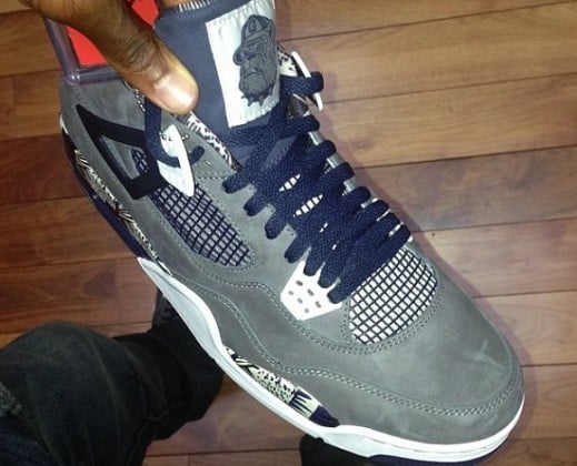 Nike Aire Max Classic Bw UK Outlet Nike Free Run 4.0 V3 Review UK Outlet