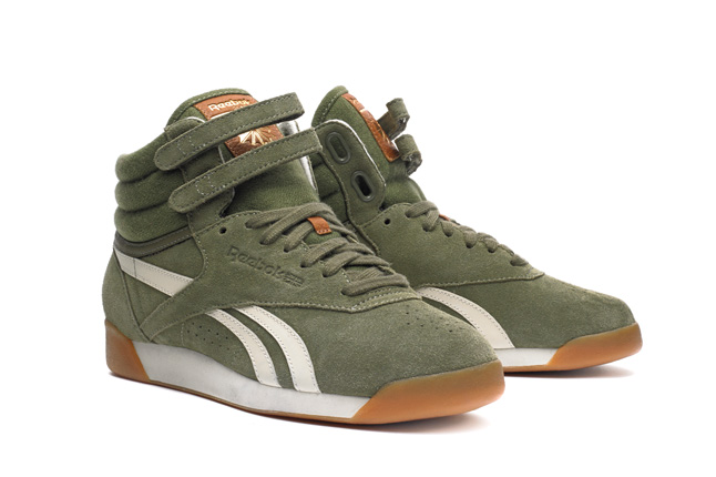 reebok-freestyle-hi-suede-pack-10