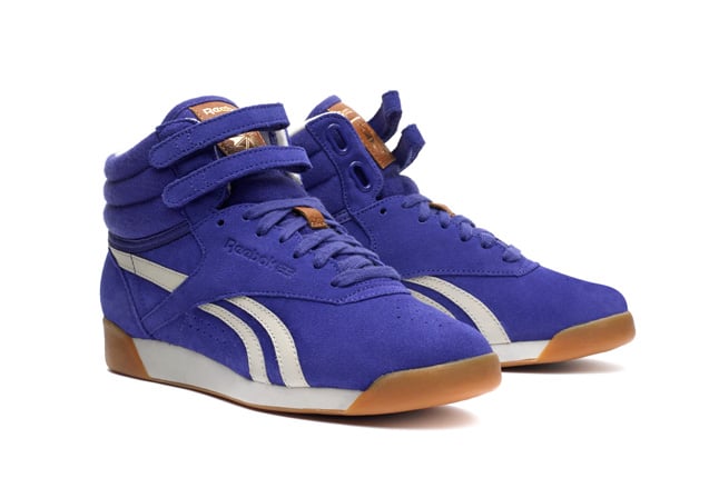 reebok-freestyle-hi-suede-pack-14