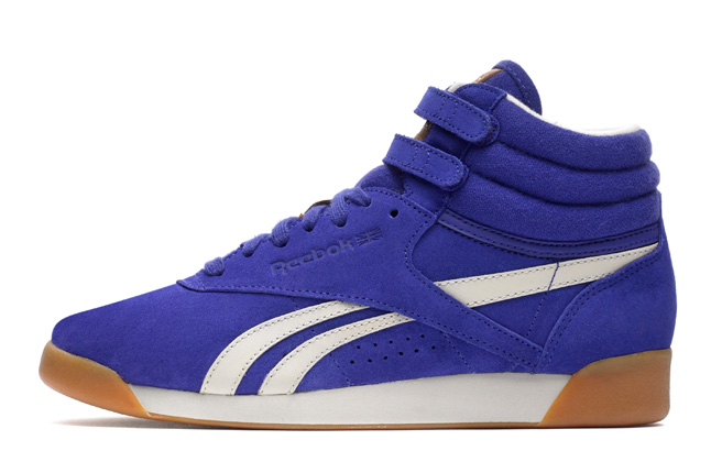 reebok-freestyle-hi-suede-pack-15