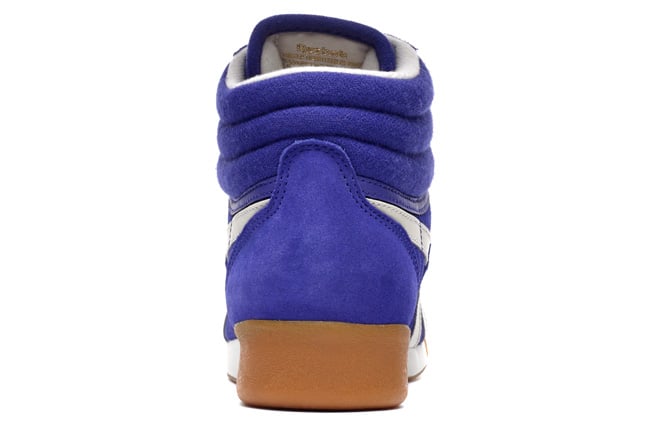 reebok-freestyle-hi-suede-pack-17