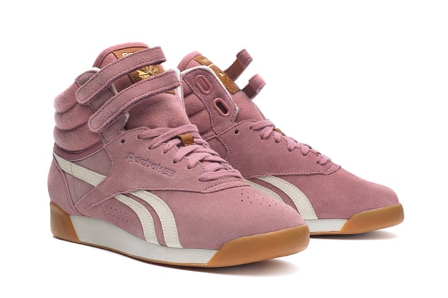 reebok-freestyle-hi-suede-pack-18