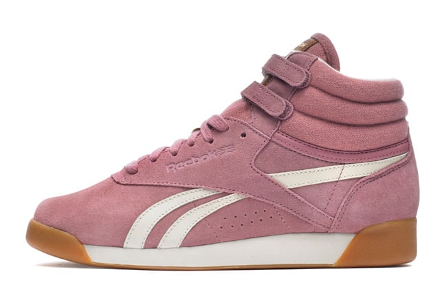 reebok-freestyle-hi-suede-pack-19