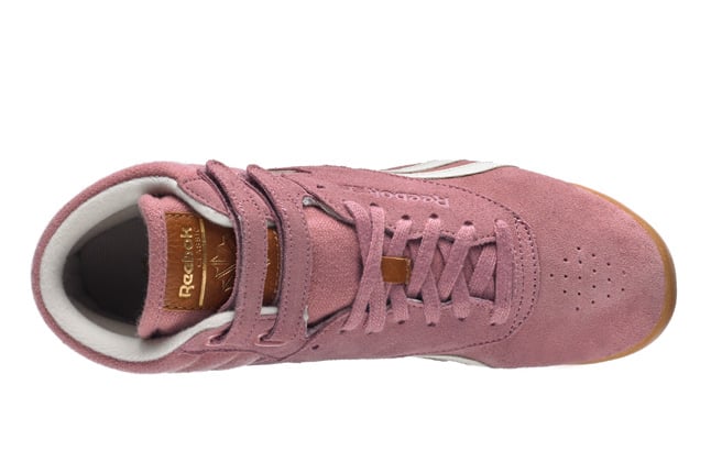 reebok-freestyle-hi-suede-pack-20