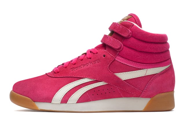 reebok-freestyle-hi-suede-pack-7