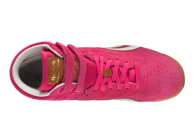 reebok-freestyle-hi-suede-pack-8