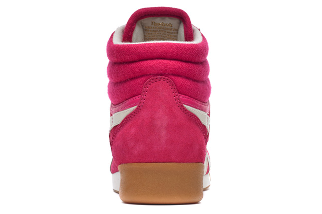 reebok-freestyle-hi-suede-pack-9