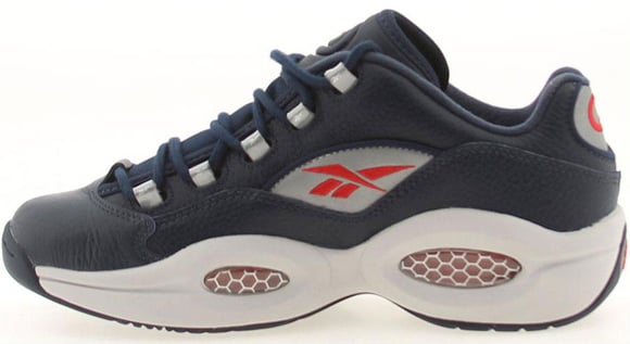 reebok-question-low-navy-steel-red-silver-available-early-2