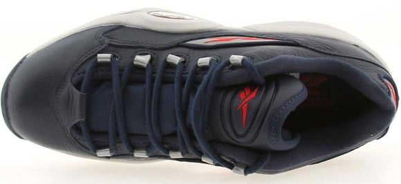 reebok-question-low-navy-steel-red-silver-available-early-3