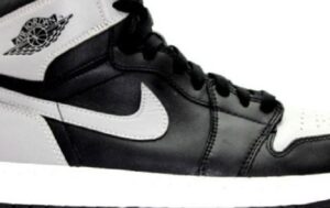 Air Jordan Size 13 Charlotte Halloween Air Max 90 Black Air Max 90