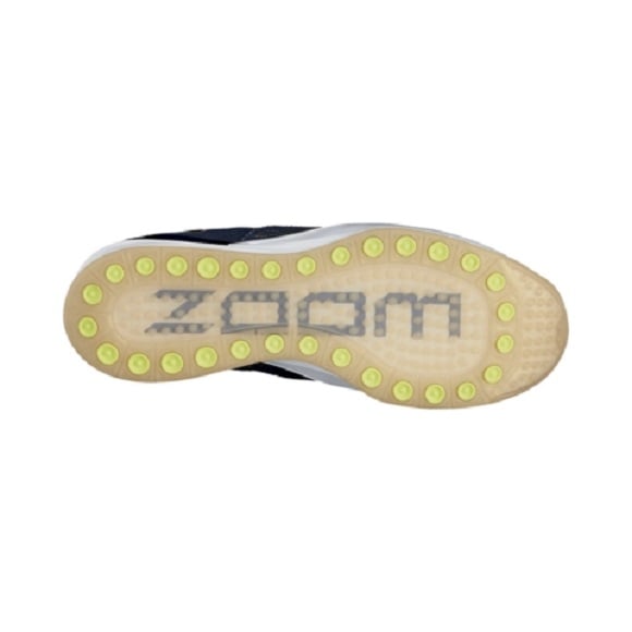 Release Info Nike Zoom Revis Denim