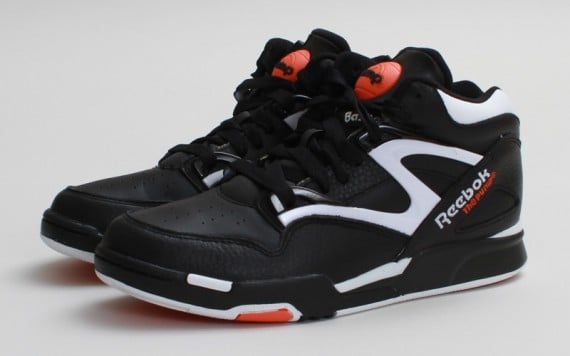 charles barkley reebok pumps