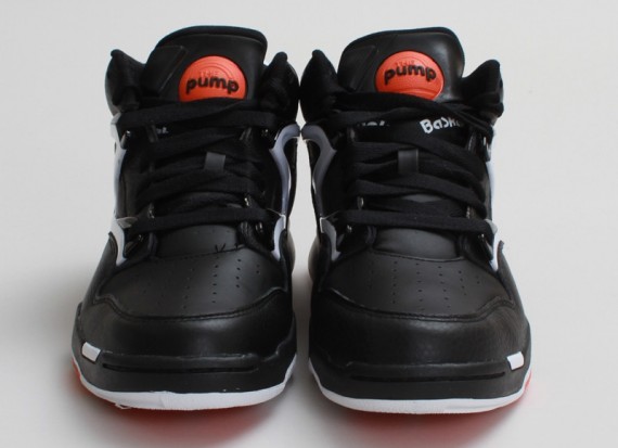 Release Reminder Dee Brown Reebok Pump Omni Lite 