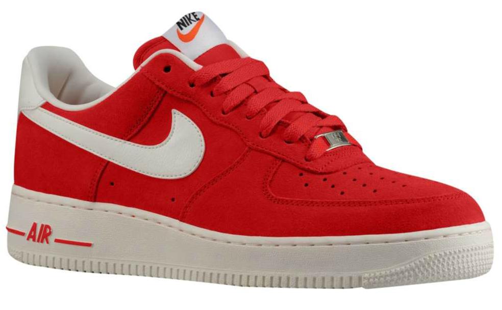 release-reminder-nike-air-force-1-low-universiry-red-sail-blazer-pack