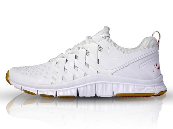 release-reminder-nike-free-trainer-5.0-megawatt-1