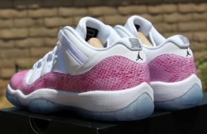 Jordan Release Dates Womens Jordans High Heels
