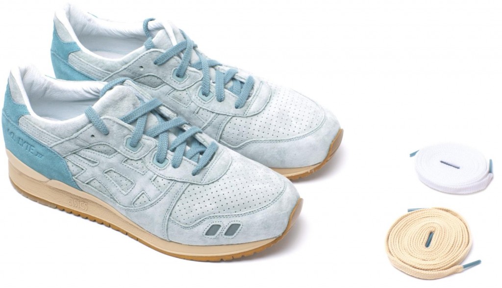 saint-alfred-asics-gel-lyte-iii-global-release-date-info-3