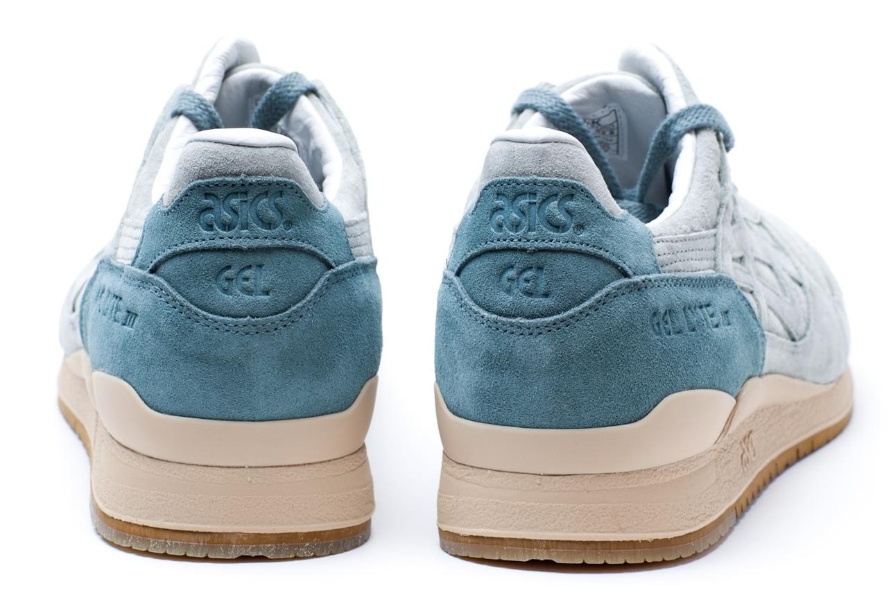 saint-alfred-asics-gel-lyte-iii-release-date-info-4