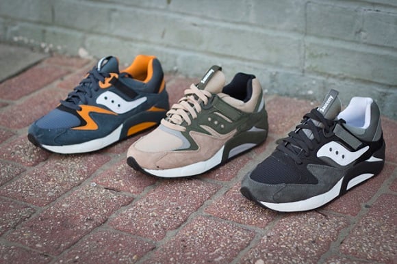 saucony grid 9000 buy