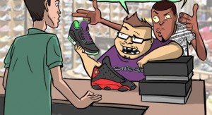 High Sneakers Women UK Outlet Very Cheap Nike Air Max 1 UK Outlet