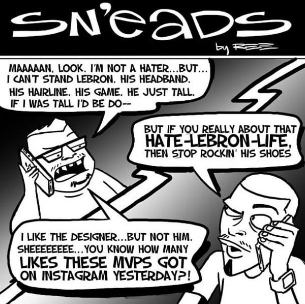 sneads-by-ree-if-the-shoe-fits