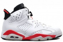 Air Jordan Marshall Yeezys At Marshalls Air Max Purple Black Shop