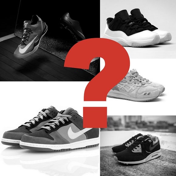 The Official Unofficial Top 5 Kicks Of The Week 6 01 6 07
