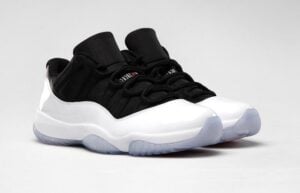 Grey And Red Air Jordans Black And Yellow Roshe Run