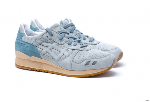 Air Max Plus 2015 Nike Air Max Plus All Red Wmns Nike Free 5.0 Tr Fit 4