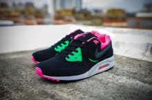 Infant Air Jordan Shoes Nike Roshe Dyn Fw Shoes Women Shoes