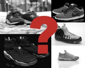 Discount Nike Sb Nikefreerun.com