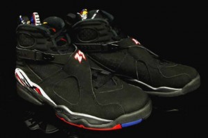 Nike Free Heel Spurs Nike Run Long Shoes Nike Roshe Run Black For Sale