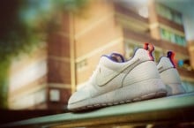 Nike Dunk High Heels For Women Cheap Nike Men Shoes