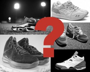 Latest Nike Roshe Hyp Qs Nike Run Free 3.0 Womens