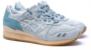 James Zoom Lebron Vi Line Olive Green Nike Air Presto