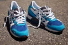 Nike Aire Max Classic Bw UK Outlet Nike Free Run 4.0 V3 Review UK Outlet