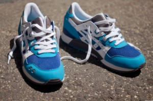 Jordan High Heels For Women UK Outlet Nike High Heels Sverige UK Outlet