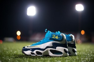 Newest Jordan Release UK Outlet 2013 Nike Roshe Run Dyn Fw Qs UK Outlet