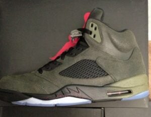 Nike Roshe Nm Breeze Shoes Jordan Retro 9 Shoes