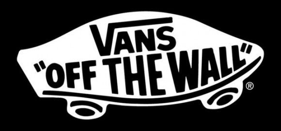 vans-dqm-general-expands-to-bostons-premier-shopping-district-this-summer-1