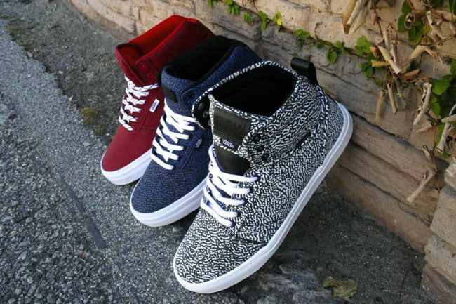 vans-otw-disruptive-packnow-available-1