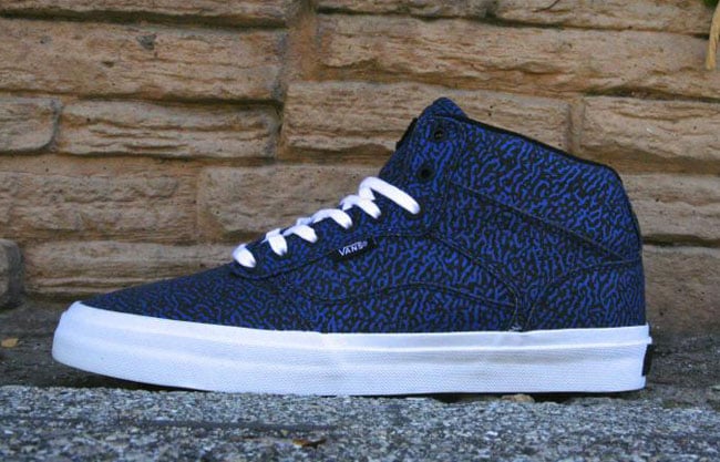 vans-otw-disruptive-packnow-available-3