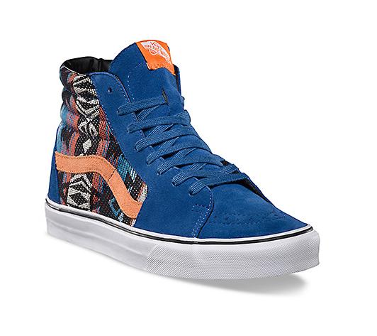 vans-sk8-hi-inca-2