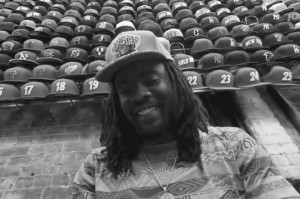 Jordan Release Dates Womens Jordans High Heels